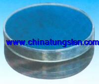 三氧化鎢 三氧化鎢